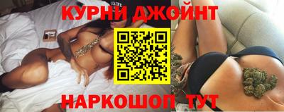 не бодяженный Первоуральск
