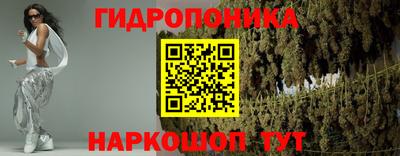 не бодяженный Первоуральск